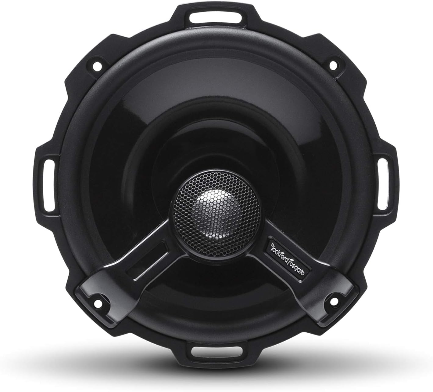 Rockford Fosgate T1675 Power 6.75 Rockford Fosgate T1675 Power 6.75